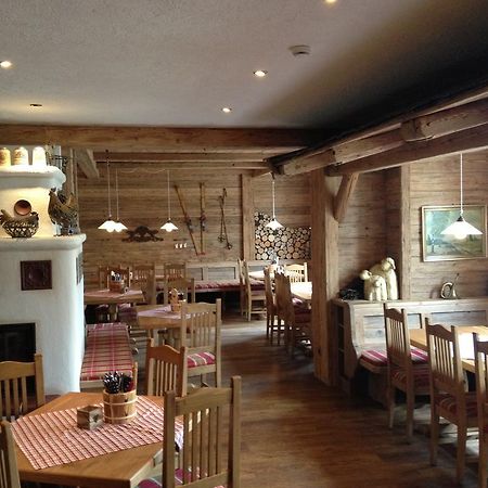 Landhotel Zur Alten Kaserne Ebern Exteriör bild