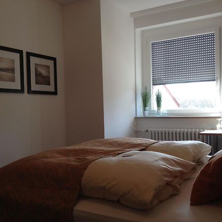 Landhotel Zur Alten Kaserne Ebern Exteriör bild