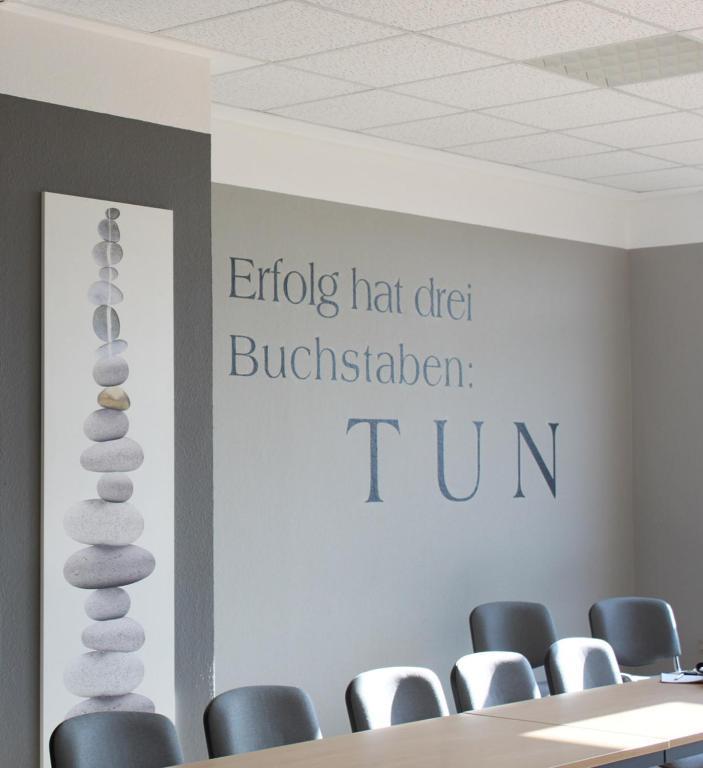 Landhotel Zur Alten Kaserne Ebern Exteriör bild