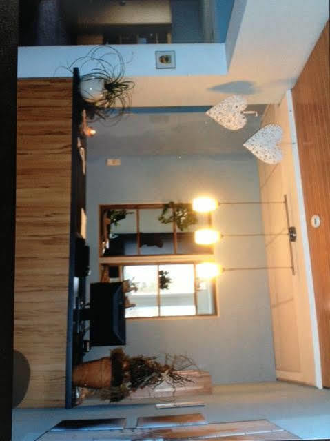Landhotel Zur Alten Kaserne Ebern Exteriör bild